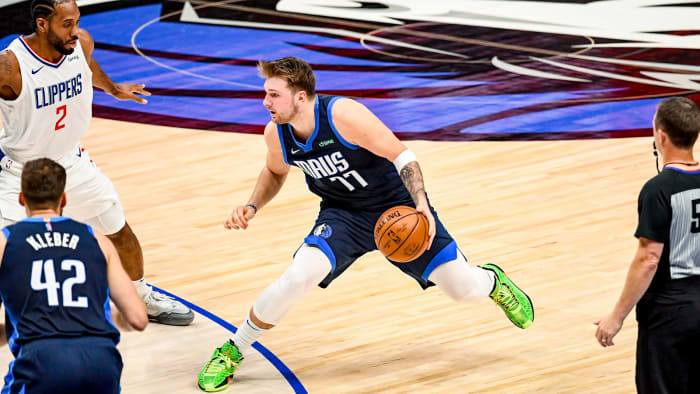 luka-doncic-mavericks-clippers-top-100